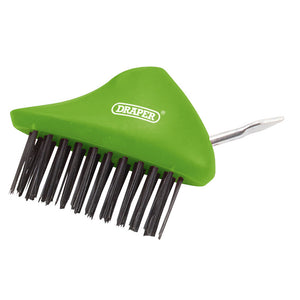 Draper Paving Brush