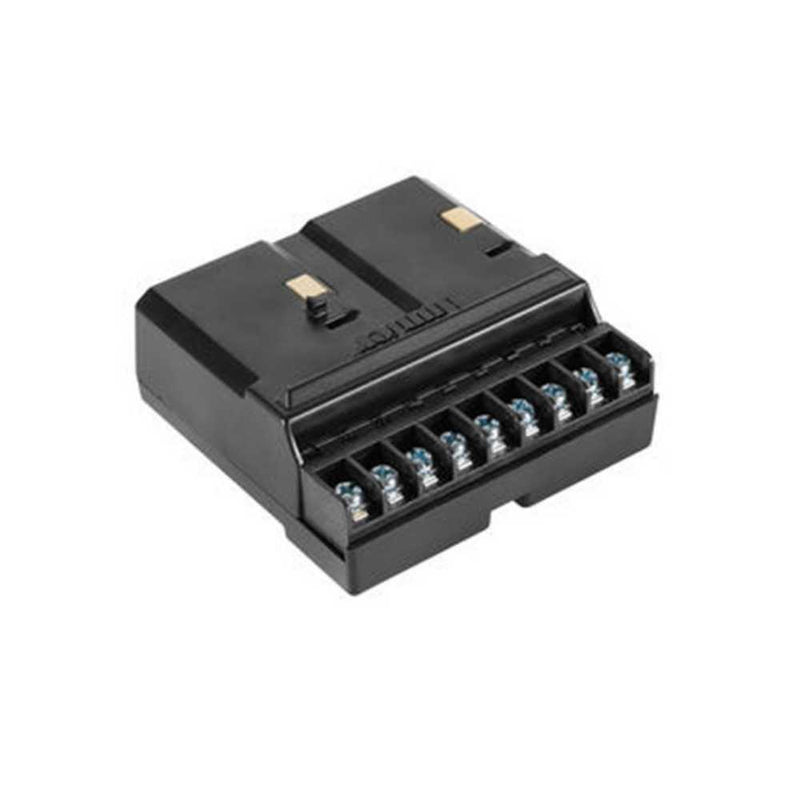 Hunter Pro C Expansion Module Dural Irrigation hunter-pro-c-expansion-module-dural-irrigation