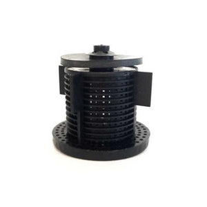 Hunter PGP/I20 Pop Up Spare Parts