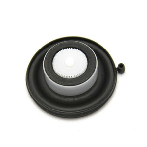 Hunter PGV 1" Diaphragm