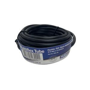 Philmac 3.9mm Flexible Tube