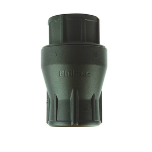 Philmac Non Return Valve