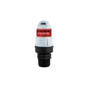Philmac Air Release Valves
