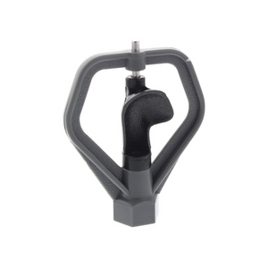 HR Products Plastic Butterfly Sprinklers