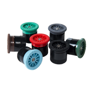 Hunter Pro Spray Adjustable Nozzles