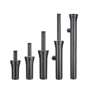 Hunter Pro Spray Pop Up Sprinkler