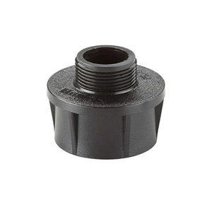 Hunter PROS00 Shrub Adaptors