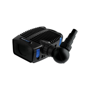 PondMax PU Series Filtration & Waterfall Pumps