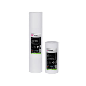 Puretec PX Series MaxiPlus Jumbo Cartridges