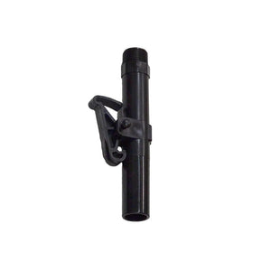 HR Products 3/4" QCV Key