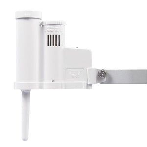 Hunter Wireless Rain-Clik Sensor