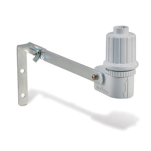 Rain Bird RSD Rain Sensor
