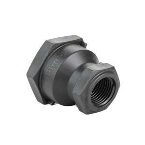 Poly BSP Sockets Reducing