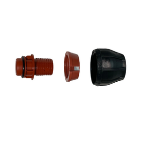 Philmac Rural B Cap Assemblies