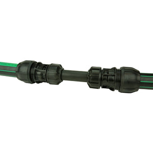 Philmac Rural B Pipe Repair Kits