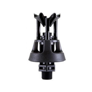 Senninger Xcel High Angle Wobbler