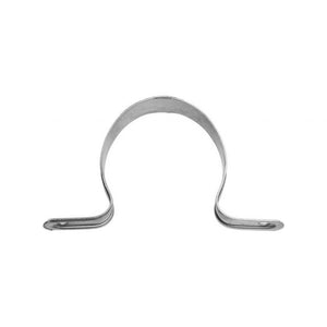 Stormwater DWV Saddles