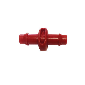 Philmac 5mm Dripline Miniscape Takeoff Adapter