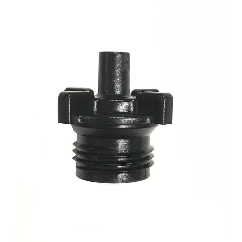 Dan Sprinkler Fittings & Adaptors Dural Irrigation