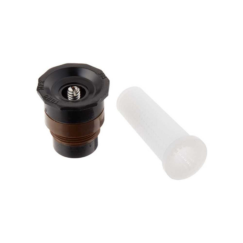 Toro 570 MPR Series Fixed Arc Nozzles Dural Irrigation