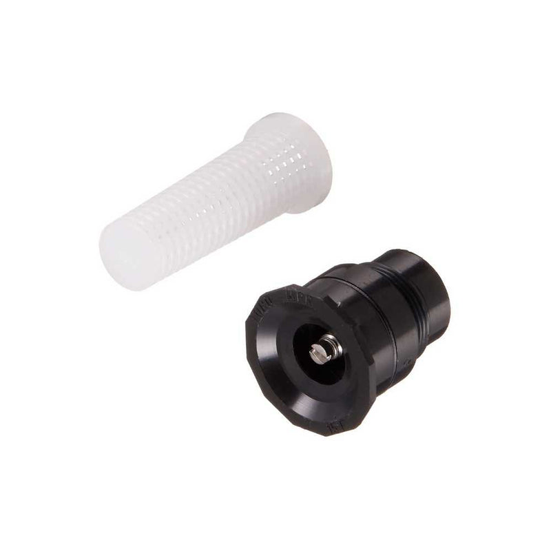 Toro 570 MPR Series Fixed Arc Nozzles Dural Irrigation