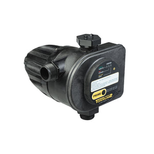 Davey Torrium Pump Controller