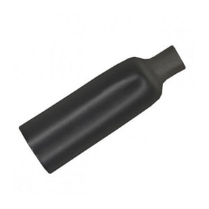Tyflo Heat Shrink