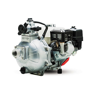 Pressure Pump Orange Pumps Spare Parts Orange SP420 Automatic High