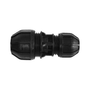 Philmac UTC Transition Reducing Joiners (Copper/GI/PVC)