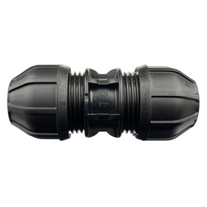 Philmac UTC Transition Joiners (Copper/GI/PVC)