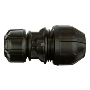 Philmac Metric x UTF Transition Joiners (Copper/GI/PVC)