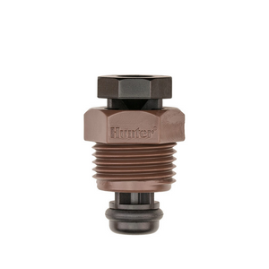 Hunter Air Vacuum Release (AVR) Valve
