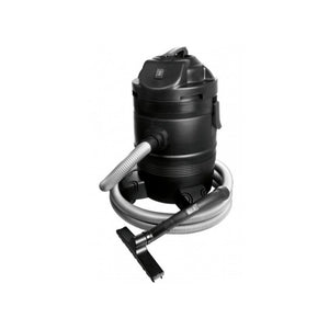 PondMax PV350 Pond Vacuum