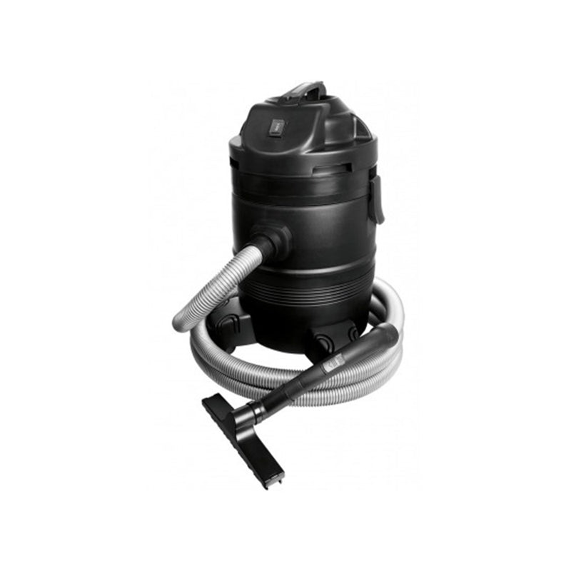 PondMax PV350 Pond Vacuum Dural Irrigation