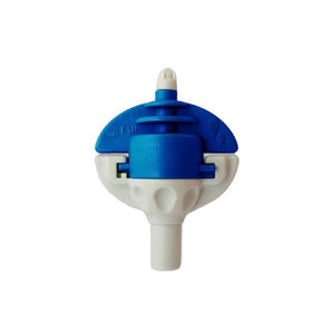 Netafim VibroNet Sprinkler Head
