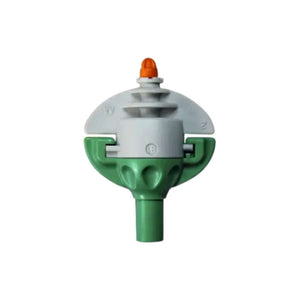 Netafim VibroNet SD Sprinkler Head