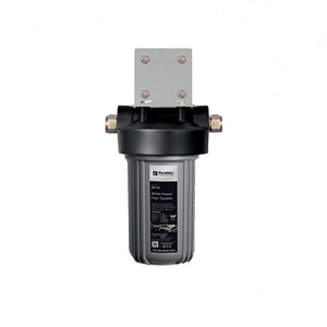 Puretec WH1 Single Filter Series