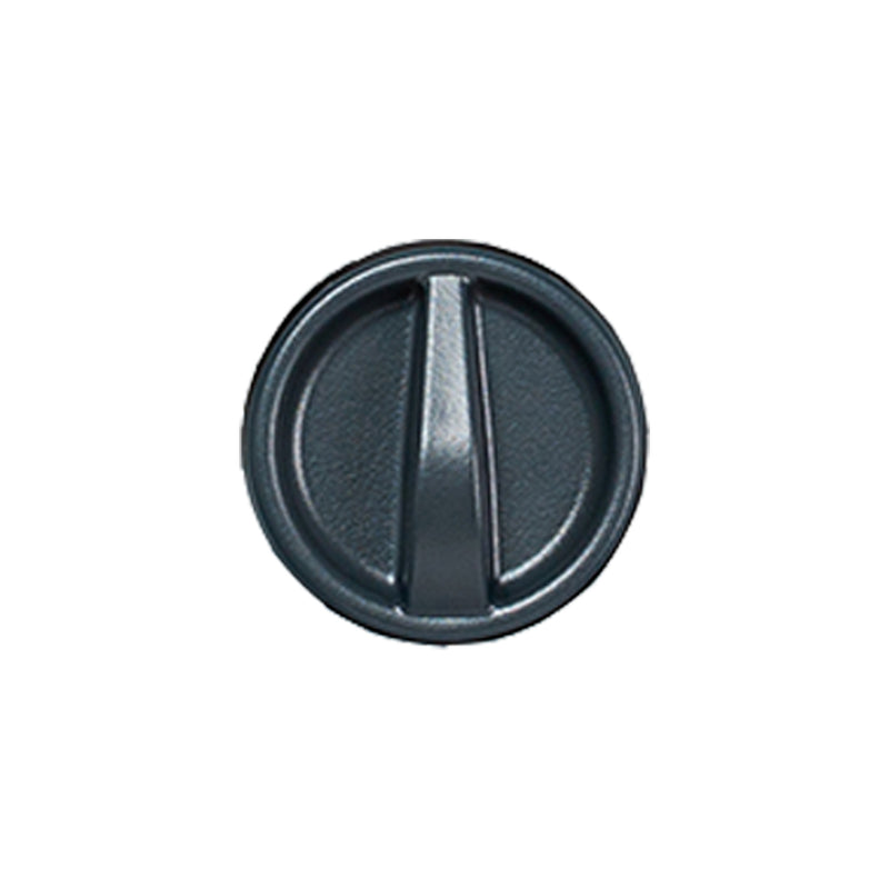 Hunter XCore / X2 Replacement Dial Dural Irrigation
