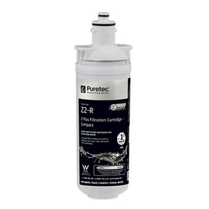 Puretec Z2 Replacement Cartridge