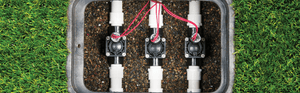 Step-by-Step Wiring Solenoid Valves