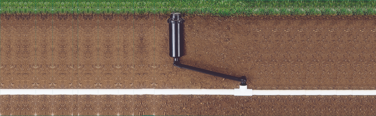 Swing Arms (Articulated Risers) - Why do I need one?