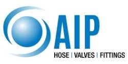 Advanced Industrial Products