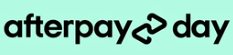 PondMax - AFTERPAY SALE