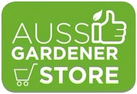 Aussie Gardener