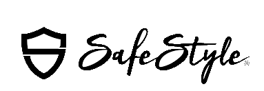 Safestyle