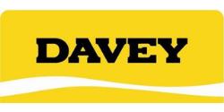 Davey