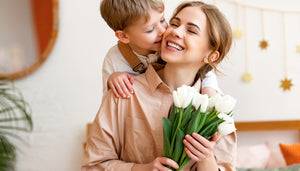Mother&#39;s Day 2025