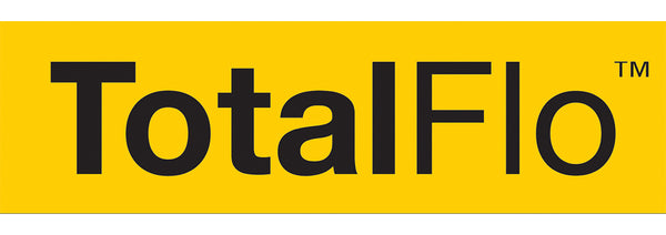 TotalFlo