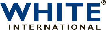 Atlas Filtri Water Filtration