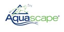 Aquascape